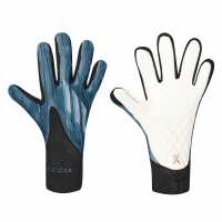 Adidas Мъжки Ръкавици X Pro Gloves Mens  Вратарски ръкавици и облекло