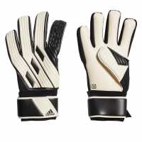 Adidas Вратарски Ръкавици Tiro League Goalkeeper Gloves  Вратарски ръкавици и облекло