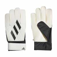 Adidas Вратарски Ръкавици Tiro Club Goalkeeper Gloves  Вратарски ръкавици и облекло