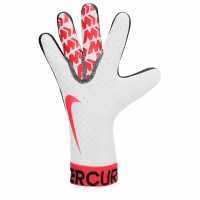 Nike Вратарски Ръкавици Mercurial Elite Goalkeeper Gloves