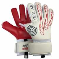 Вратарски Ръкавици Gg Lab Lab Base Goalkeeper Gloves  Вратарски ръкавици и облекло