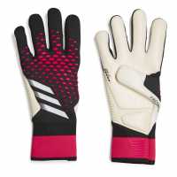 Adidas Вратарски Ръкавици Pro Goalkeeper Gloves  Вратарски ръкавици и облекло