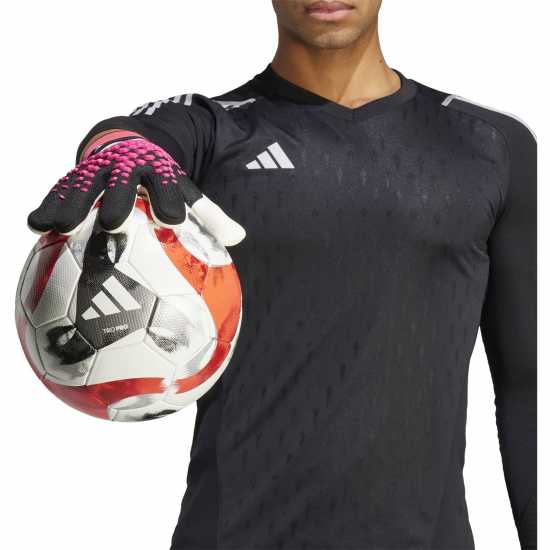 Adidas Вратарски Ръкавици Pro Goalkeeper Gloves