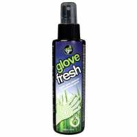 Glove Glu Goalkeeper Glove Freshener  Футболни аксесоари