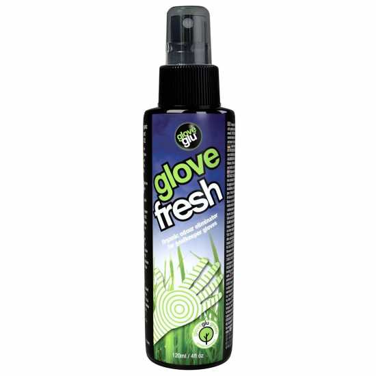Glove Glu Goalkeeper Glove Freshener  Футболни аксесоари