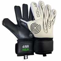 Вратарски Ръкавици Gg Lab Lab Helix Goalkeeper Gloves  Вратарски ръкавици и облекло