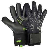 Вратарски Ръкавици Gg Lab Lab Goalkeeper Gloves  Вратарски ръкавици и облекло