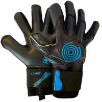 Детски Вратарски Ръкавици Gg Lab Lab Space Goalkeeper Gloves Juniors  Вратарски ръкавици и облекло