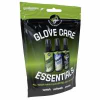 Glove Glu Goalkeeper Glove Care Essentials  Футболни аксесоари