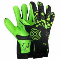 Вратарски Ръкавици Gg Lab Lab Mega Grip Goalkeeper Gloves  Вратарски ръкавици и облекло