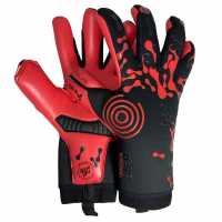 Вратарски Ръкавици Gg Lab Lab Plus Grip Goalkeeper Gloves  Вратарски ръкавици и облекло