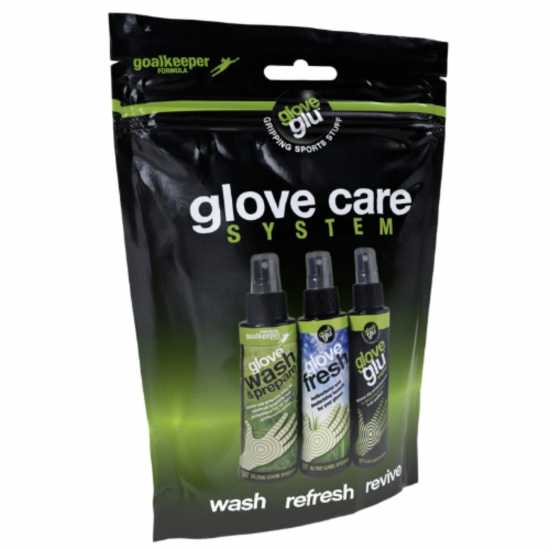 Glove Glu Glove Care System  Футболни аксесоари