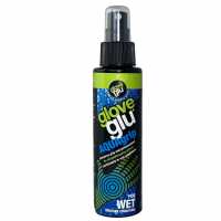 Glove Glu Aquagrip Goalkeeper Glove Grip Spray  Футболни аксесоари