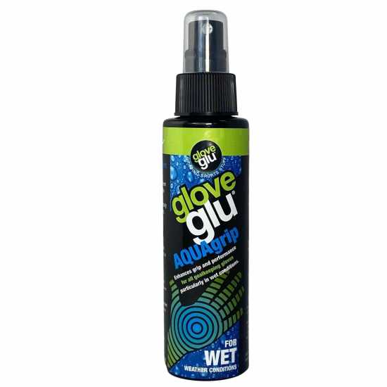 Glove Glu Spray Aquagrip  Футболни аксесоари