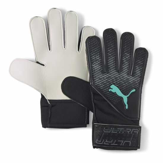 Puma Вратарски Ръкавици Ultra Grip Goalkeeper Gloves  Вратарски ръкавици и облекло