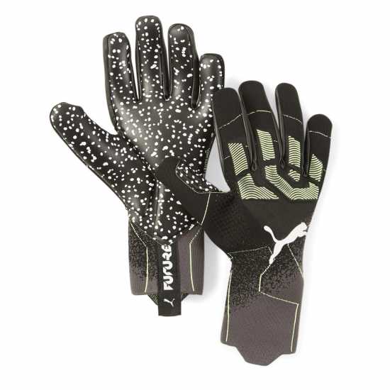 Puma Вратарски Ръкавици Future Grip Goalkeeper Gloves  Вратарски ръкавици и облекло
