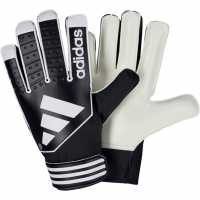Adidas Детски Вратарски Ръкавици Tiro Club Goalkeeper Gloves Juniors  Вратарски ръкавици и облекло