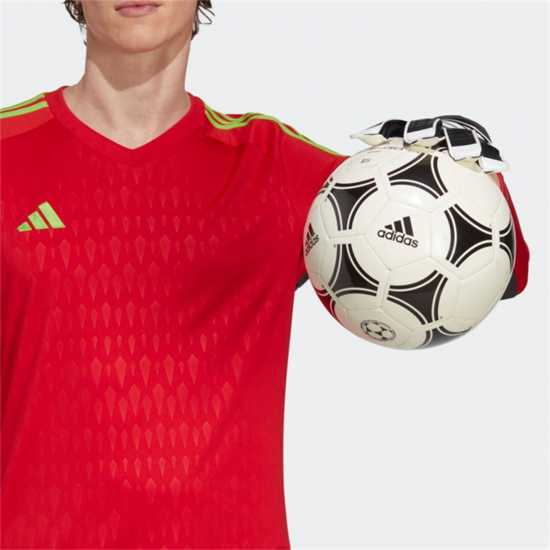 Adidas Вратарски Ръкавици Tiro Club Goalkeeper Gloves Jnr  Вратарски ръкавици и облекло