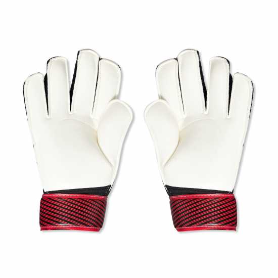 Umbro Вратарски Ръкавици Classico Ii Goalkeeper Gloves