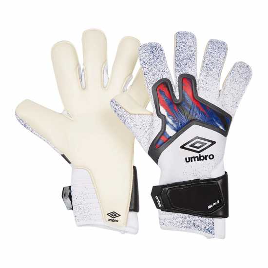 Umbro Вратарски Ръкавици Neo Goalkeeper Gloves  Вратарски ръкавици и облекло