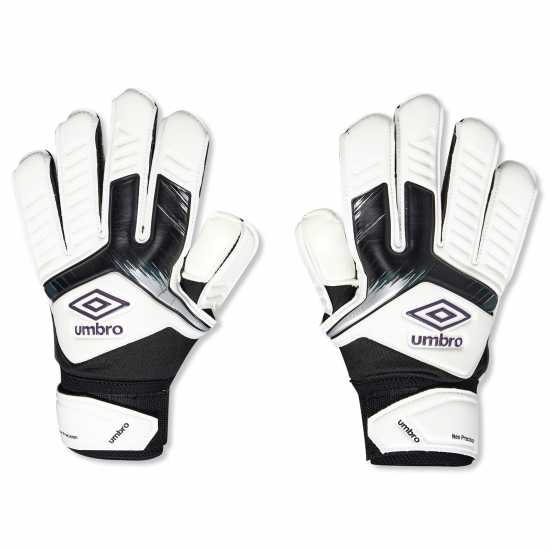 Umbro Вратарски Ръкавици Kids' Neo Precision Goalkeeper Gloves  