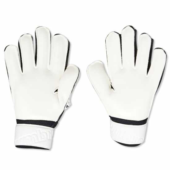 Umbro Вратарски Ръкавици Kids' Neo Precision Goalkeeper Gloves  
