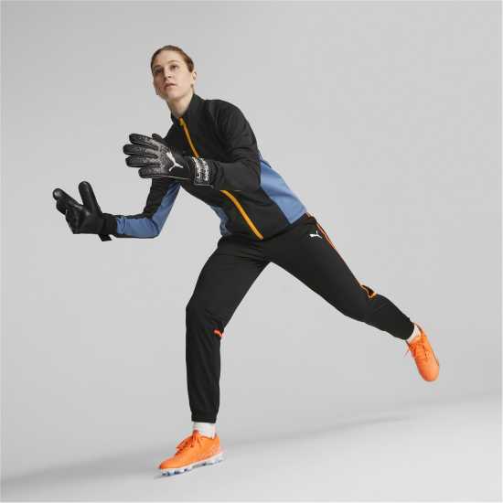 Puma Ultra Grip Goalkeeper Glove  Вратарски ръкавици и облекло