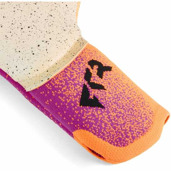 Puma Вратарски Ръкавици Future Ultimate Goalkeeper Gloves Adults Оранжево/Розово Puma Вратарски Ръкавици Future Ultimate Goalkeeper Gloves Adults Оранжево/Розово