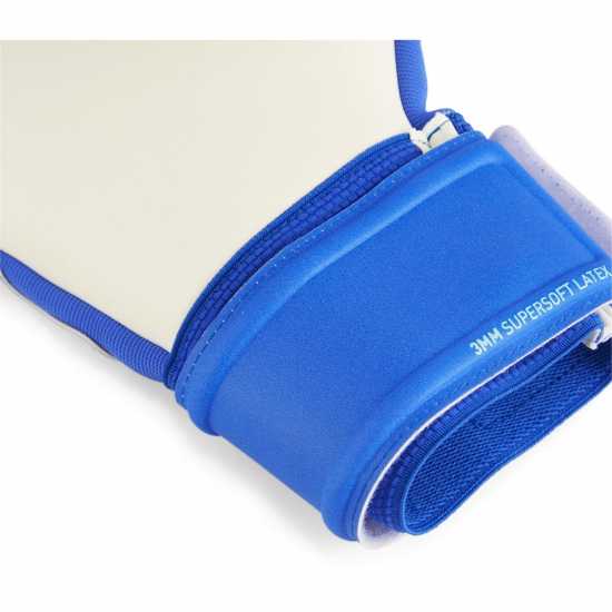 Вратарски ръкавици и облекло Puma Вратарски Ръкавици Future Match Goalkeeper Gloves Adults Синьо/Зелено Puma Вратарски Ръкавици Future Match Goalkeeper Gloves Adults Синьо/Зелено Вратарски ръкавици и облекло