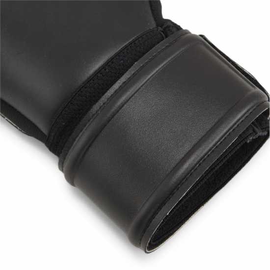Puma Вратарски Ръкавици Future Match Goalkeeper Gloves Adults Черно/сребро Вратарски ръкавици и облекло