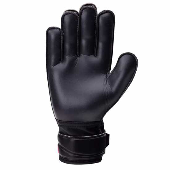 Вратарски ръкавици и облекло Adidas Вратарски Ръкавици Predator Training Goalkeeper Gloves Adults Черно/Червено Adidas Вратарски Ръкавици Predator Training Goalkeeper Gloves Adults Черно/Червено Вратарски ръкавици и облекло