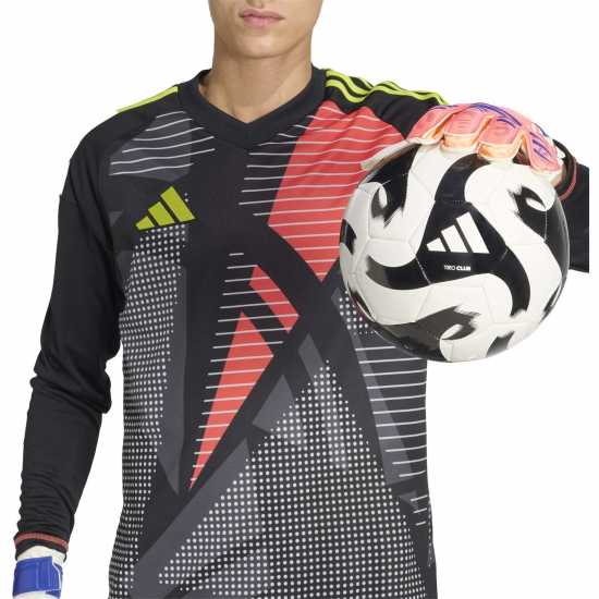 Adidas Вратарски Ръкавици Predator Training Goalkeeper Gloves Adults Оранжево/Бяло Adidas Вратарски Ръкавици Predator Training Goalkeeper Gloves Adults Оранжево/Бяло