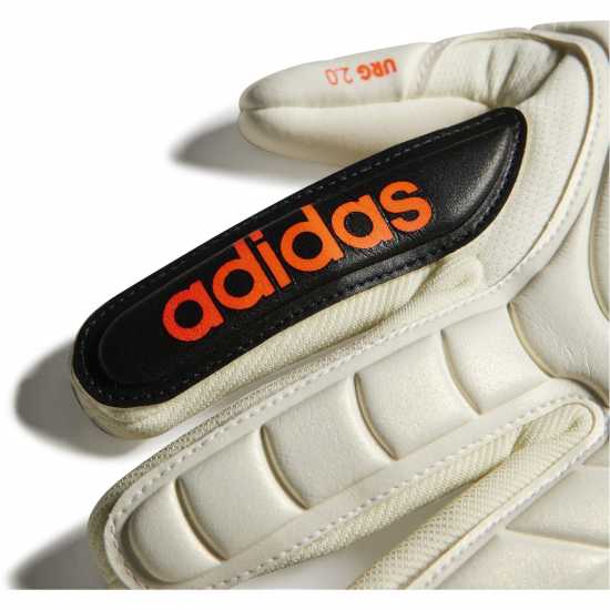 Adidas Детски Вратарски Ръкавици Copa Pro Goalkeeper Gloves Juniors  Вратарски ръкавици и облекло