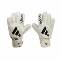 Adidas Вратарски Ръкавици Copa Club Goalkeeper Gloves Adults