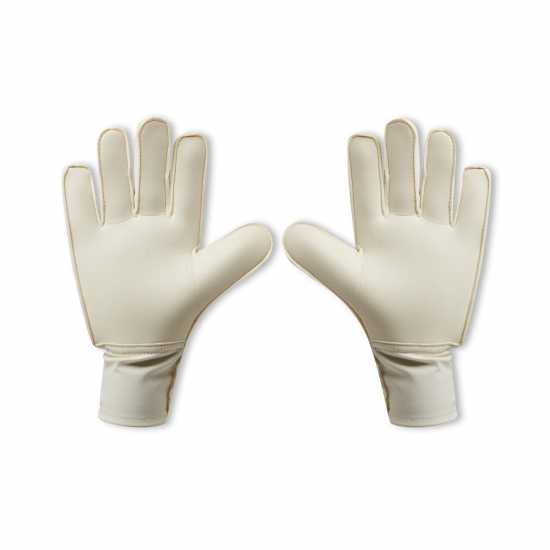 Adidas Вратарски Ръкавици Copa Club Goalkeeper Gloves Adults  Вратарски ръкавици и облекло