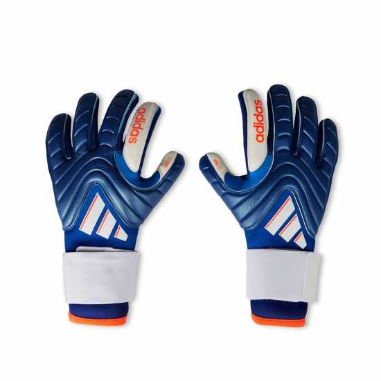 Adidas Copa Pro Goalkeeper Glove  Вратарски ръкавици и облекло