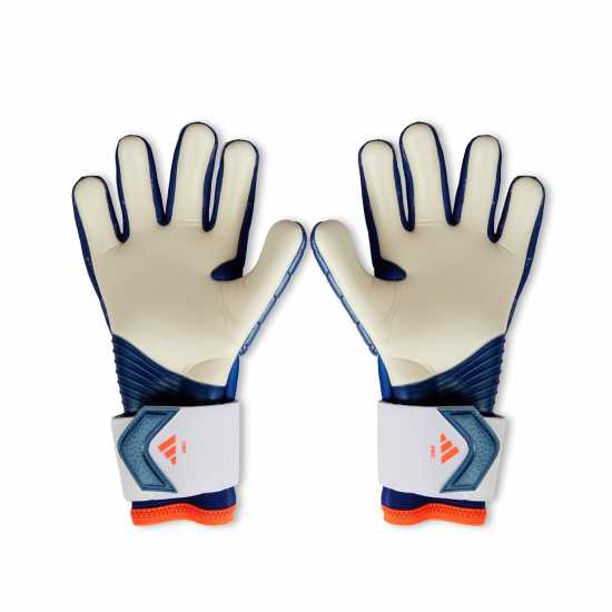 Adidas Copa Pro Goalkeeper Glove  Вратарски ръкавици и облекло