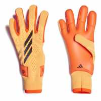 Adidas X Gl Pro 99  Вратарски ръкавици и облекло