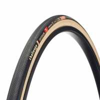 Criterium Handmade Sc Tubular Road Tyre  Колоездачни аксесоари