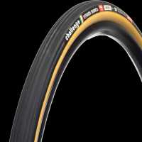 Strada Bianca Handmade Pro Tubular All Road Tyre  Колоездачни аксесоари