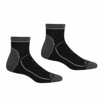 Regatta Samaris Trail Socks  Мъжки чорапи