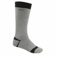Regatta Wellington Socks  Мъжки чорапи