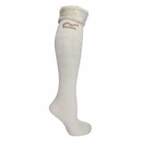 Regatta Ladies Welly Socks