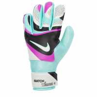 Nike Вратарски Ръкавици Match Jr. Goal Keeper Gloves