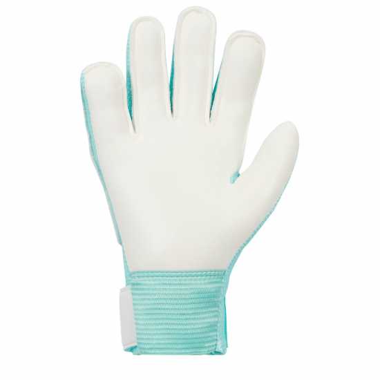Nike Вратарски Ръкавици Match Jr. Goal Keeper Gloves  Вратарски ръкавици и облекло