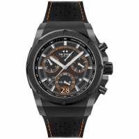 TW Steel Ace Analogue Quartz Watch  