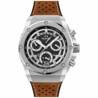 Tw Steel Steel Ace Genesis Limited Edition Watch Ace120  Часовници