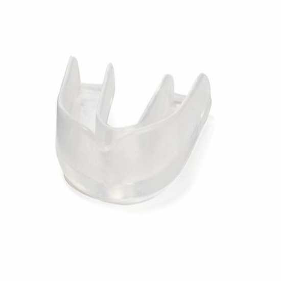 Everlast Mouth Guard  Комплекти боксови круши и ръкавици