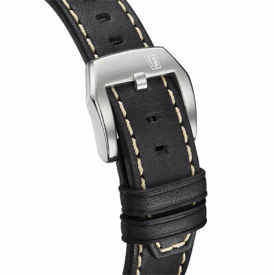 Festina Pilot Swiss Made Auto Watch  Часовници