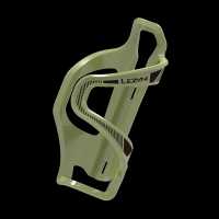 Flow Cage Sl Enhanced Right Army Green Колоездачни аксесоари